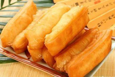 &#20061;&#28216;&#23089;&#20048;
