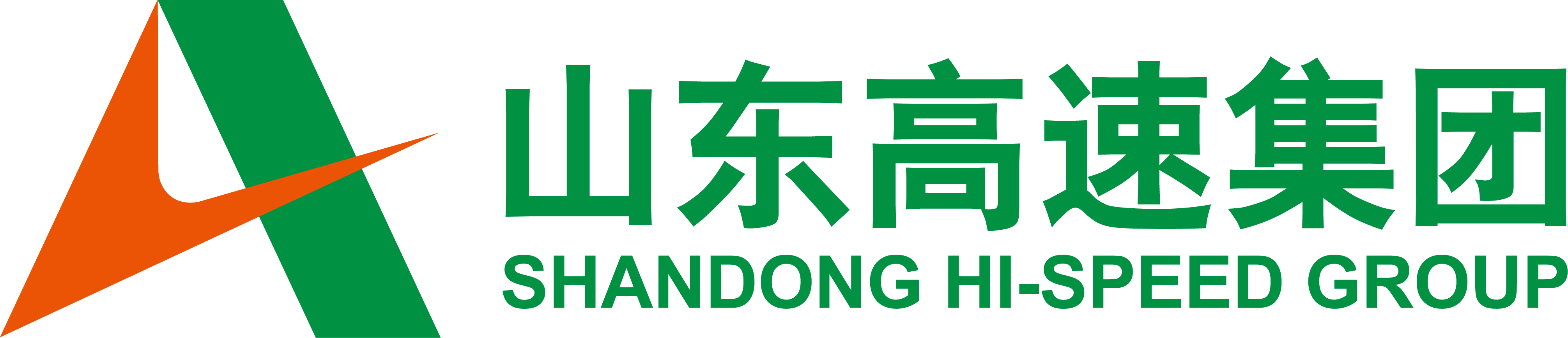 &#20061;&#28216;&#23089;&#20048;