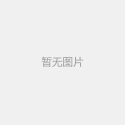 &#20061;&#28216;&#23089;&#20048;