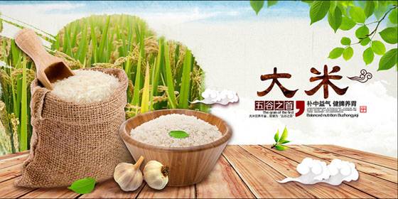 &#20061;&#28216;&#23089;&#20048;
