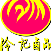 &#20061;&#28216;&#23089;&#20048;