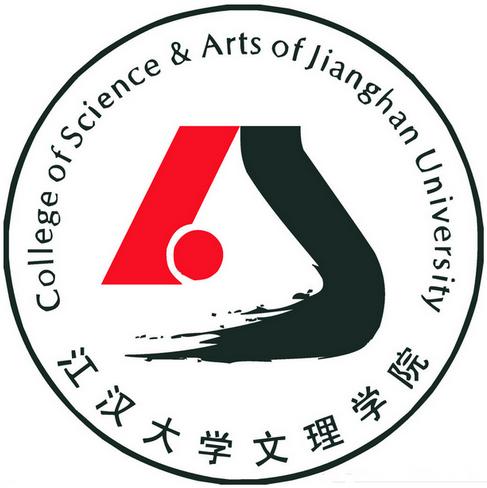 &#20061;&#28216;&#23089;&#20048;